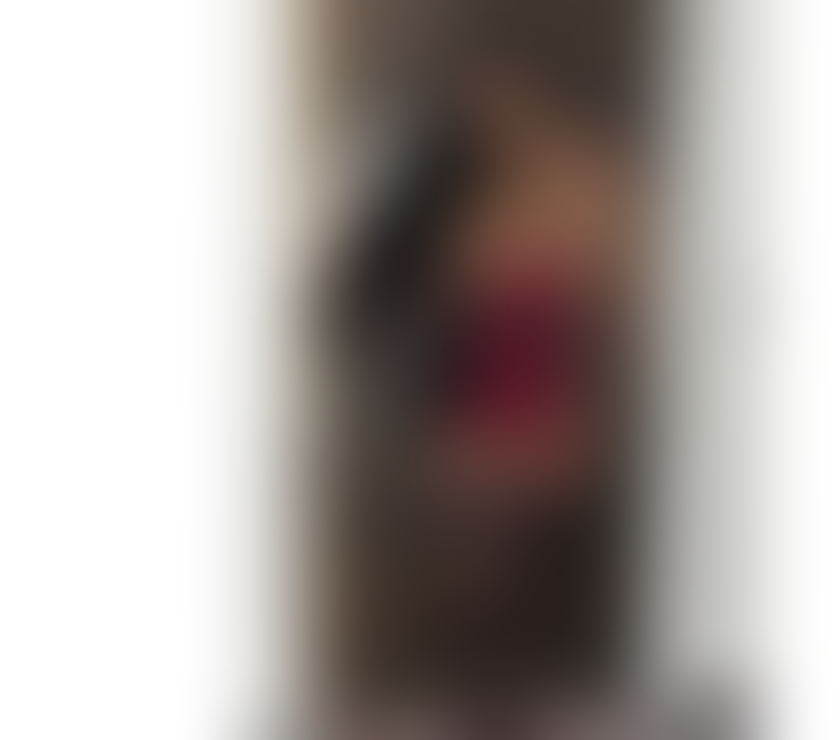 Escorts Highland Inverness - Highland - Photos for Nina Fairy Hands - Best Massage - Best BJ